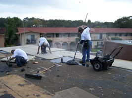 commercial-roofing
