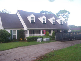 residential-roofing