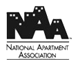 National Apt. Association