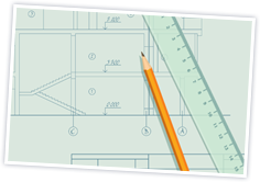 Blueprints