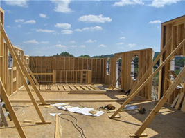 carpentry