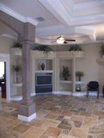 interior-remodeling