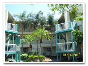 C&N Renovations