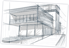 Blueprints