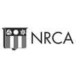 NRCA