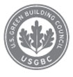 usbc