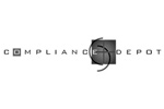 Compliance Depot