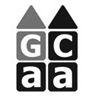 GCAA